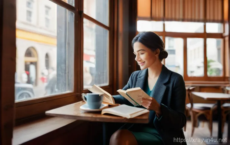 방사선사 3교대 근무 적응법 - **Image Prompt 1: Day Sleep Sanctuary**
A realistic, serene indoor shot of a female radiologist ... 방사선사 3교대 근무 적응법 - **Image Prompt 1: Day Sleep Sanctuary**
A realistic, serene indoor shot of a female radiologist ...